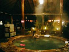 -华山御温泉度假村