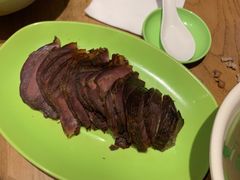 -锅贴王小吃(南大街店)