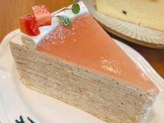 蜜桃乌龙千层-叶太YETAI(良库店)