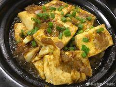 -粤味轩快餐店(天下第一泉店)