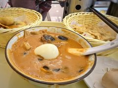 -方中山胡辣汤(天河区店)