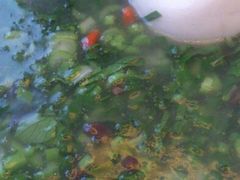 陶然青菜钵-陶然居·重庆菜(解放碑店)