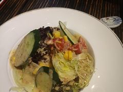 -山屋日式料理屋(宛平88店)