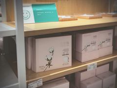 -Purcotton全棉时代(环宇城店)