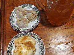 -纳瓦新疆菜(银都店)