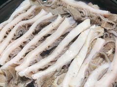 -官也街澳门火锅(新源里店)