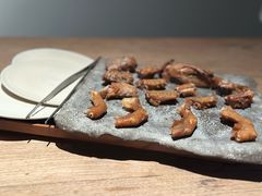 -曲廊院(东四十一条店)