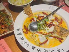 -胡桃里音乐酒馆(白云五号T5 MALL店)