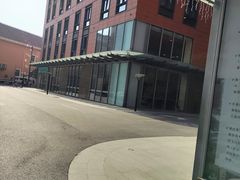 -瑞慈体检上海徐汇机构