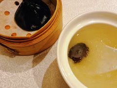 -涵苑私宴定制(外滩店)