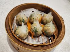 -老广新意(奥园店)