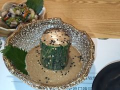 -瀛川尚品(车陂利丰天地店)