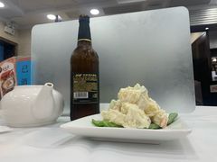 -瑞福园联谊餐室(茂名南路店)