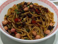 -赣江里•江西菜(望京旺角店)