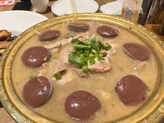 -金掌勺锅包肉(华润万象城店)