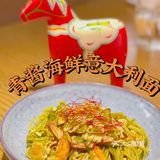 东莞探店|蛋糕超好吃的洛妮塔出简餐啦！  