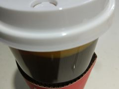 -银记肠粉店(市二宫店)