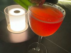 -叁 Three· bistro餐酒馆