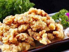 -酥大侠川派小吃(太古里店)