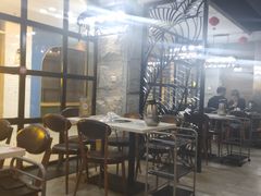 -陈记顺和潮汕牛肉火锅(番禺迎宾大道店)