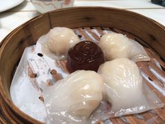 稻香虾饺（精点〉-稻香酒家·35年老字号(侨光店)