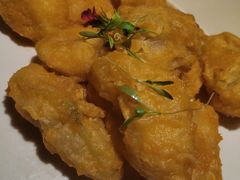 -桂满陇-十里风荷(合生汇店)