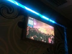 -欢乐迪KTV(合川宝龙店)