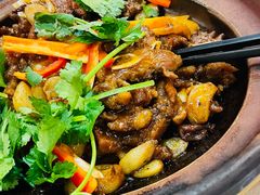 -五谷芳乳鸽王(梅沙老店)