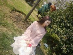 -南山植物园