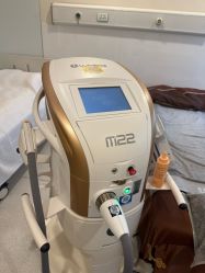 -臻悦医疗美容整形门诊部