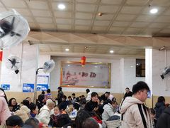 -健民肥肠(颐和家园店)