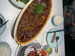 -中贸广场