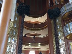 -鱼凫国都大酒店温泉