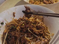 -小狗面馆(复兴店)