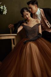 -EMU艺慕摄影(扬中店)