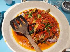 -小湘旺臭鳜鱼(百子湾店)