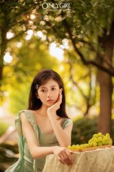 点击看大图 -onlygirl摄影美学馆高端定制(江滩店)