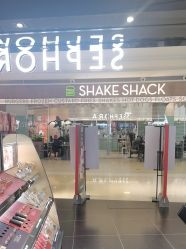 -丝芙兰Sephora