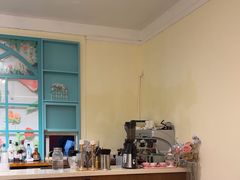 -大象厨房(重庆道店)