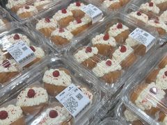 -山姆会员商店(邻瑞广场店)