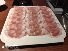 -祥记顺成小火锅(香坊店)