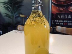 -辣家私厨火锅·龙虾(开发区店)