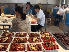 -盱眙虾怪·旗舰店