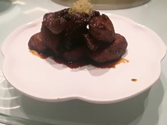 -张生记(丁香国际店)