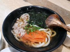 -东京屋(武定路店)