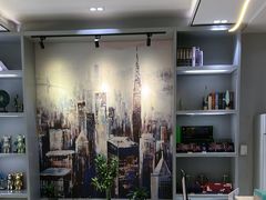 -网鱼电竞酒店(苏州大学东校区店)