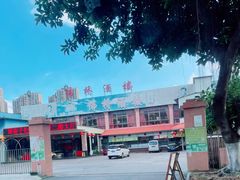 -金百门·顺德海鲜酒家(陈村店)