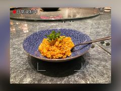-夏宫中餐厅(静安香格里拉店)