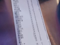 -潇湘楼(环保园店)