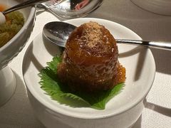 -许家菜(DT51店)
